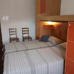 Checchi House شقة