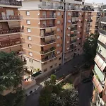 شقة Checchi House