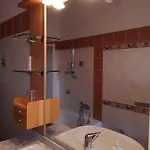شقة Checchi House *