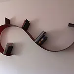 Checchi House Apartment Rome