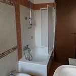 Apartment Checchi House *