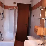 Apartment Checchi House *
