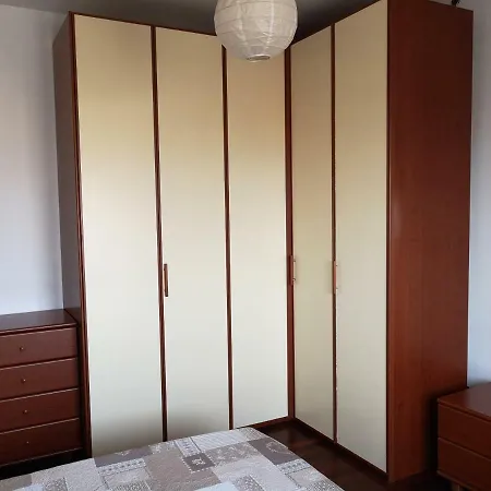 Checchi House * Рим