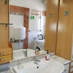 Checchi House Lejlighed