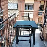 Checchi House Rom