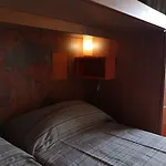 Checchi House * Rom
