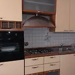 Checchi House * Rom