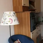 Lejlighed Checchi House Rom