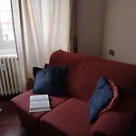 Checchi House Lejlighed *