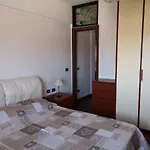 Lejlighed Checchi House