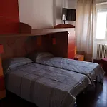 Lejlighed Checchi House