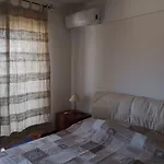 Checchi House Lejlighed