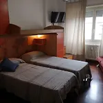 Lejlighed Checchi House